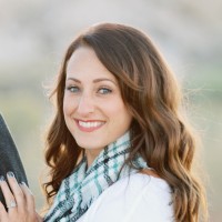 Rebecca Clark