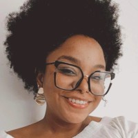 Maria Carolina Santos