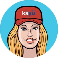Kelly Jay
