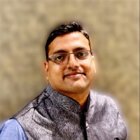 Haragovind Singh