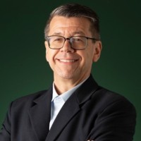 Walter Sanches