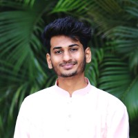 Rahul Wani
