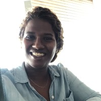 Aminath Zoona