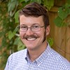 Brian Oberstadt