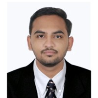 Mahir Vadsariya