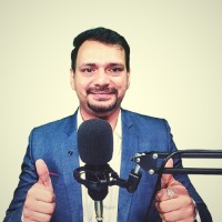 Roshan Lede