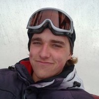 Bart Meijering