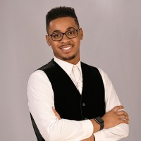 Devon Pierre