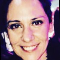 Pamela Todaro