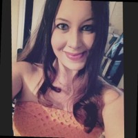 Jennifer Harrington