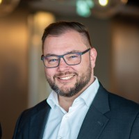 Dennis Weiß