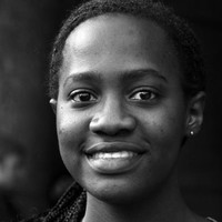Susan Nakazibwe