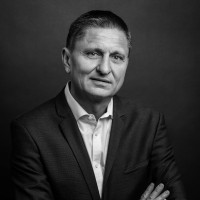 Philippe JOLIVET