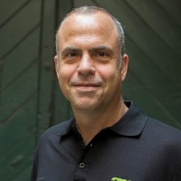 Emmanuel Veldhoven