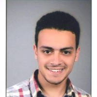 Khaled Atef