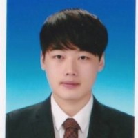 Ilgyu Park