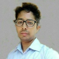 Sagar Kajwadkar