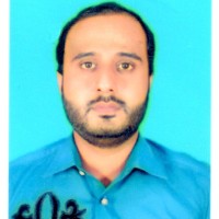 Nasir Ud Din Nasir Ud Din