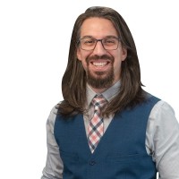 Kyle Dillingham