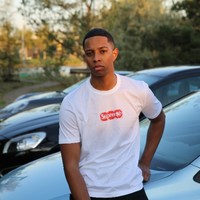 Jason Vessies