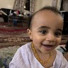 Sadiee Souleyman