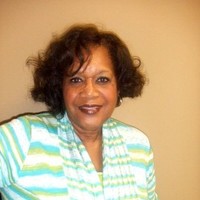 Bessie Queen
