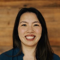 Cindy Cheng