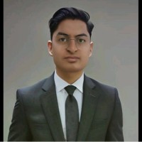 Kartik Bhatia
