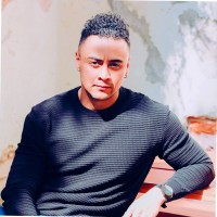 José Manuel Salinas Linerio