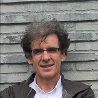 Stefan Schmidlin