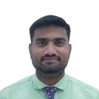 Habib Ullah