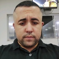Wellington Oliveira