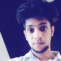 Jishnu Kp