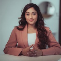 Jeevitha .P.Raju