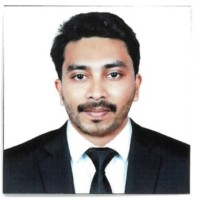 Ameen Abdul Salam