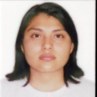 Mariana V.