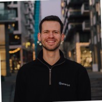 Martin Kornelius Fuglestad