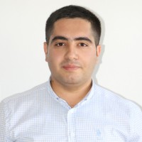 Nijat Bayramov