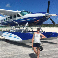 Abbie Kellett