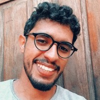 Lucas Coelho