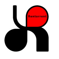 Rentorrent 3D Rendering
