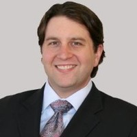 Scott H. Liberman