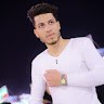 امجد عبدالله حسين علي