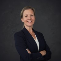Beatrice Lundgren