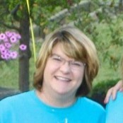 Laura Liby