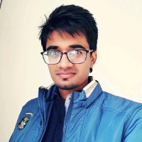 Ca Mitesh Somani