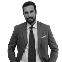 Evangelos Karapanagiotis
