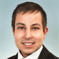 Philipp Reisberg