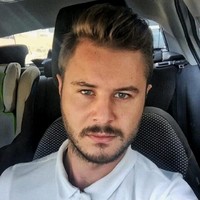Burak Yılmaz
