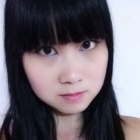 Vivi Hu